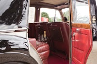 Bygone Drives Classicand Prestige Car Hire 1075068 Image 8